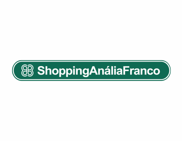 logo Shopping-Anália-Franco